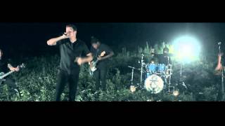 SIRENS & SAILORS - I've Got A Master's Degree In Common Sense (Official Video)