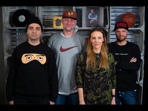 CGM Rap Podcast S2E7