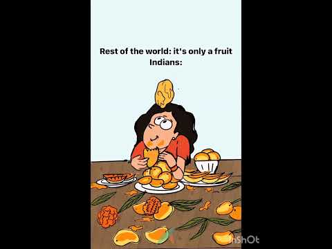 #onelove #mango #mangoseason #alphonso #kesarmango 🥭