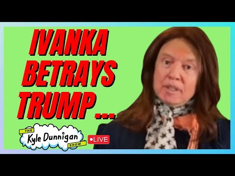 The Kyle Dunnigan Show Ep 20