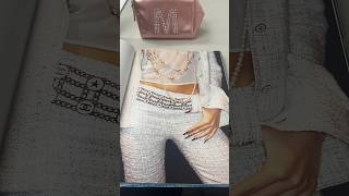 Download lagu Day in the life fashion school edition🎀🕯️🩶 #vlog mp3