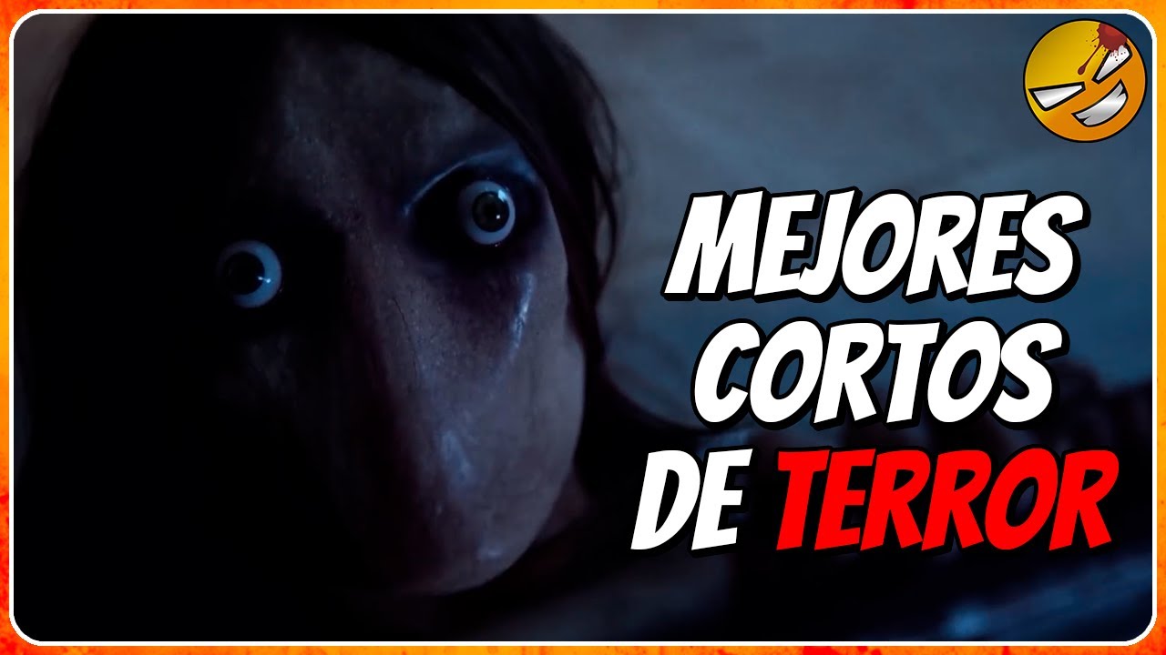 Historias de miedo que te pondrán los pelos de punta