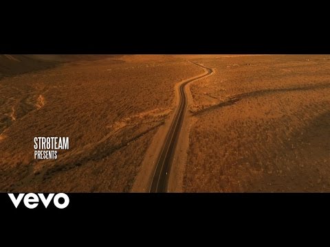 Big Hookz - SOBER ft. Smoke BWF