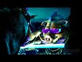 Bebop Rocksteady Origins Teenage Mutant Ninja Turtles Out Of The Shadows CLIP