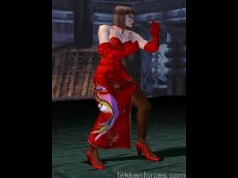 ANOTHER EVEN LONGER SET VS BSON WOW (feat. Anna T3 Mod)