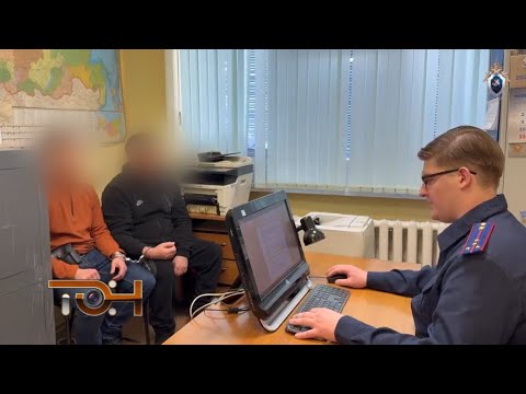 Взятка в ГАИ – декриминализация продолжается