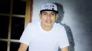 Download lagu Sampai bumi berhenti berputar mp3