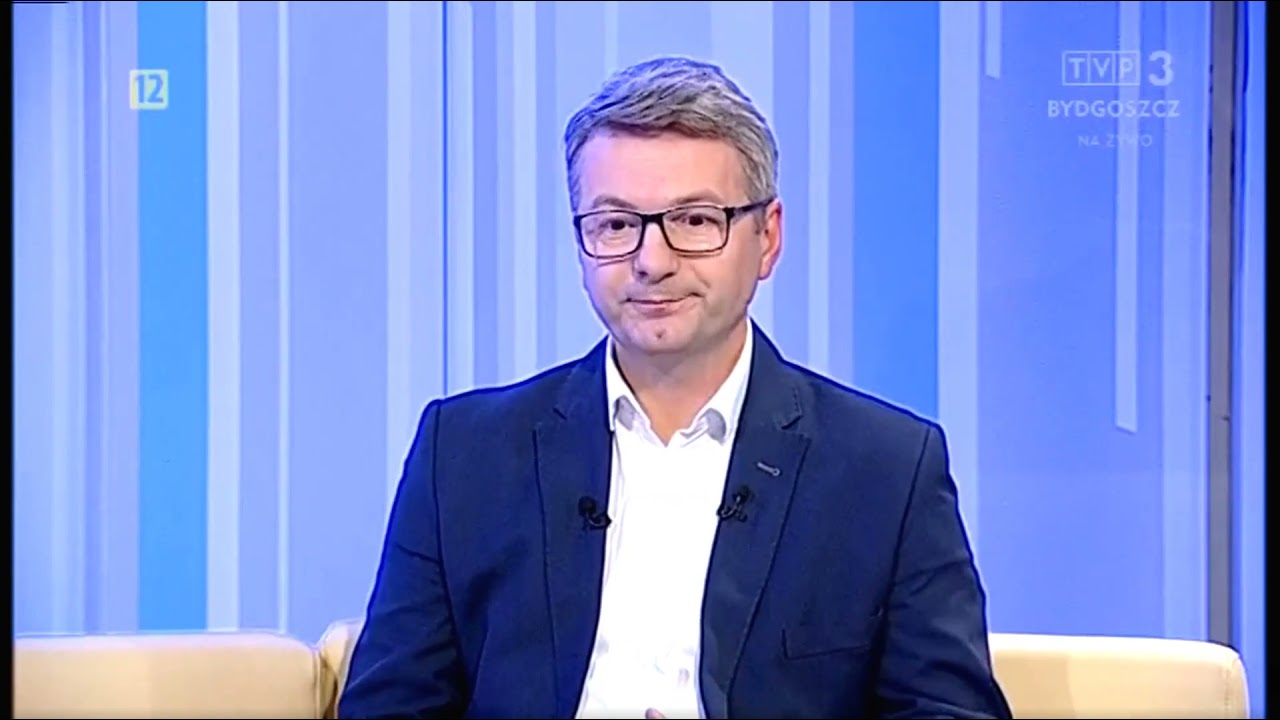 Jacek Rzeszotarski-6