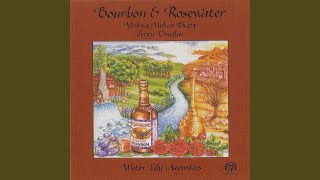 Many Miles from Home