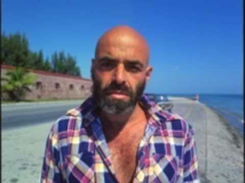 Shel Silverstein - Paranoid