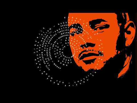 DIYNAMIC and VOLKODER