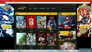 watch attack on titan english dub free online kisscartoon watch attack on titan english dub free online kisscartoon