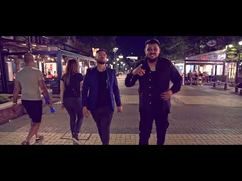 IHITO &  FARAONA - Reshavat Parite / ИХИТО & ФАРАОНА - Решават парите, 2020 (Official Video)