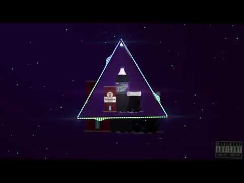 MEGA RKT + PERREO COLOMBIANO • NIICO RMX 💥