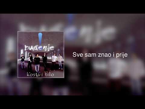 Buđenje - Sve sam znao i prije