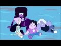 Steven Universe: Extended Theme Song (Rebecca ...