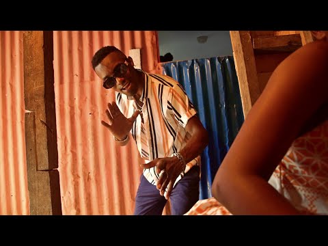 Teaser Généralkaline - BACO