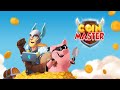 ปั้ม สปิน coin master