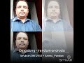 Panakkaran Rajni Song