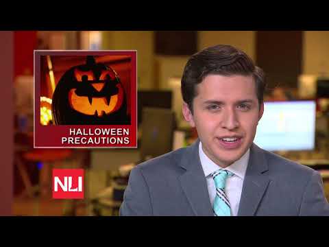 NewsLink Indiana 10/28/2020