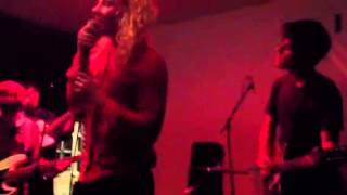 Halloween All Year/The Orwells/Shea Stadium