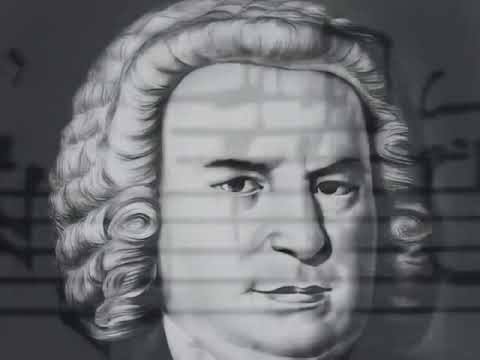 Civilization II  All 28 Wonder Videos (upscaled to 1080p)