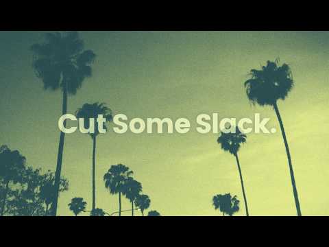 DJ Favorite & DJ Kharitonov - Suggestion (Original Mix)