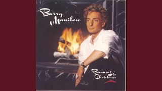 Silent Night/I Guess There Ain&#39;t No Santa Claus