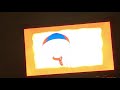 CAILLOU