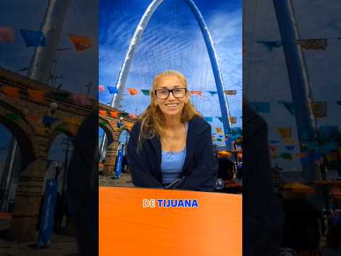 Elisa nos visita de Tijuana para que le realicemos su Trasplante! #donacióndeórganos #Trasplante