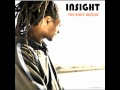 Insight - Midnight Shipment