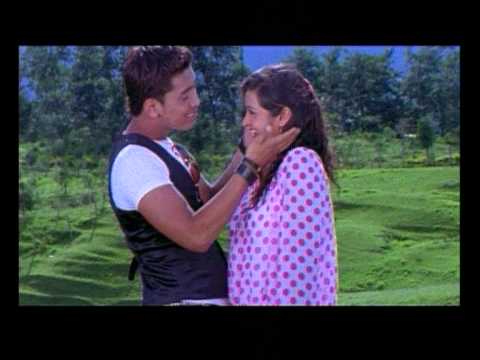 nepali movie amar preeti