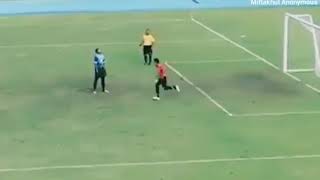 Download lagu Story WA terbaru sepak bola lucu mp3