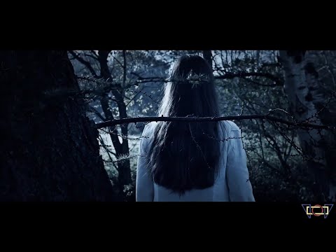 Frisia non Cantat- Gonger