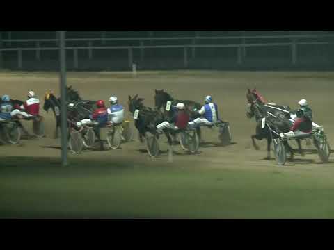 2018.11.24. 07. futam - VILÁGJÁRÓ HENDIKEP