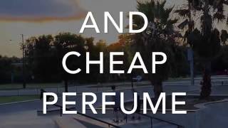 Minor Setback - Pretentious (Official Lyric Video)