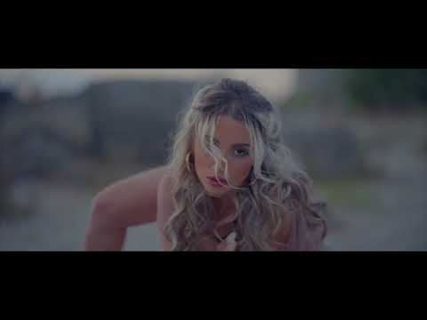 Pavell X Mihaela Marinova - Да танцуваш с дявола (Official Teaser)