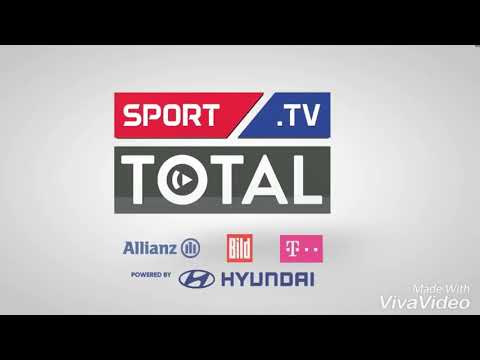 Alemannia Aachen gg Bonner sc 01/04 ( Tore)