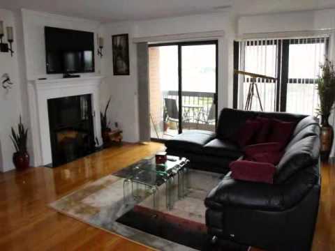 1 Seal Harbor Road  Unit # 313 Winthrop, MA 02152