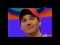Hi 5 Series 3 Episode 39 Myth And Fantasy Mysteries Week
