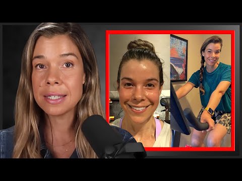 This Type of Exercise Kills Cancer Cells & Improves Your Mental Health