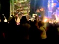 Смоки Мо, Fuze - Брачо @ Кофемолка, 14.08.10 
