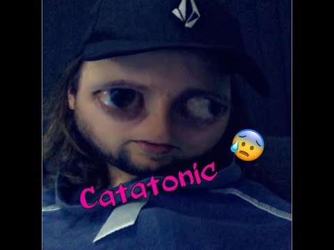 Traumatised. This cannot be happening?!