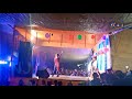 Hamne Tumko Dil Yeh De Diya Tumpe Yakin Aa Gaya Aankho Ne Aankho Me Dekhkar NJ