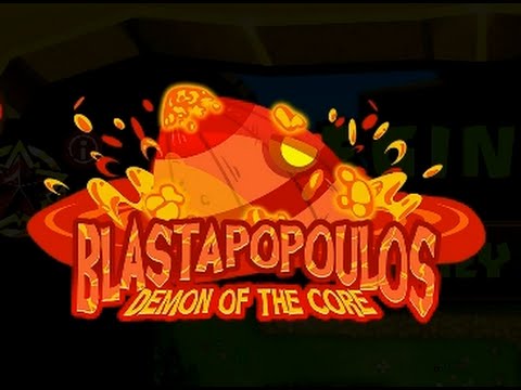 BTD5M Blastapopoulos Battle