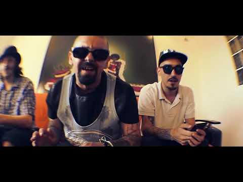 Shobby ft Bulgaru și Nico - Contu