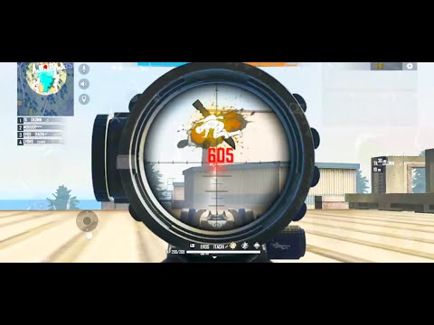 Cê Quer dar o golpe em quem Vive de golpe | Highlights