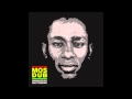 Mos Dub - History Town 