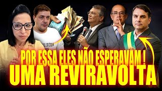 AO VIVO- URGENTE! MAIS VIVO do que NUNCA! 05/12/2025