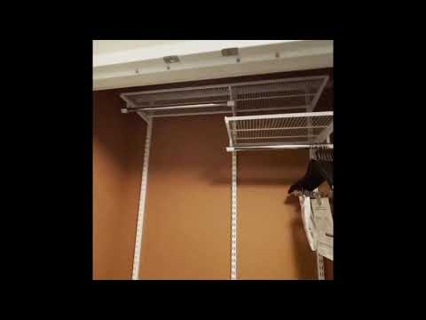 TownePlace Suites by Marriott Gainesville Georgia Room Tour of 215